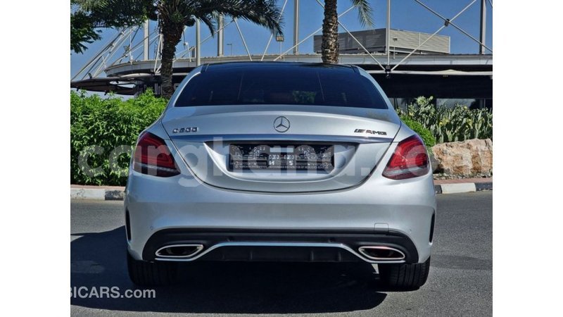 Big with watermark mercedes benz a200 ashanti import dubai 44039