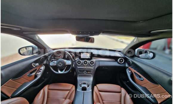 Ra Imported Mercedes-Benz A200 Miiran Ọkọ̀ in Import - Dubai ni Ashanti Ra Imported Mercedes-Benz A200 Miiran Ọkọ̀ in Import - Dubai ni Ashanti