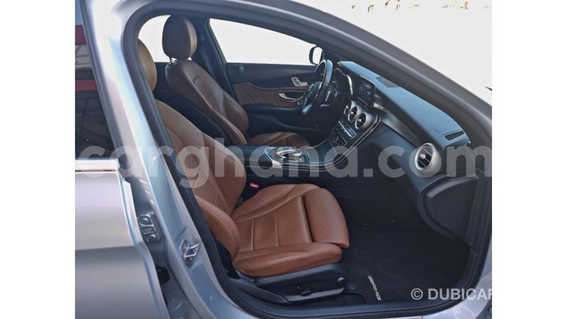 Big with watermark mercedes benz a200 ashanti import dubai 44039