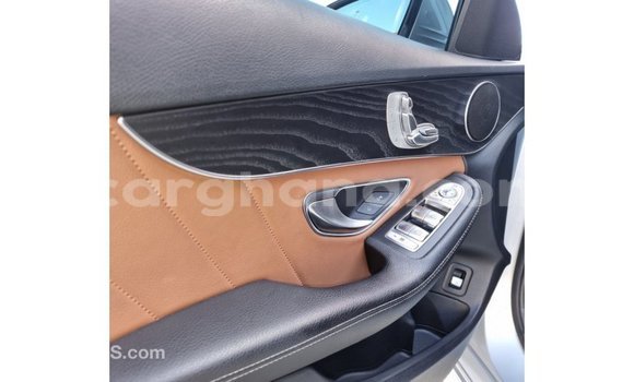 Ra Imported Mercedes-Benz A200 Miiran Ọkọ̀ in Import - Dubai ni Ashanti Ra Imported Mercedes-Benz A200 Miiran Ọkọ̀ in Import - Dubai ni Ashanti