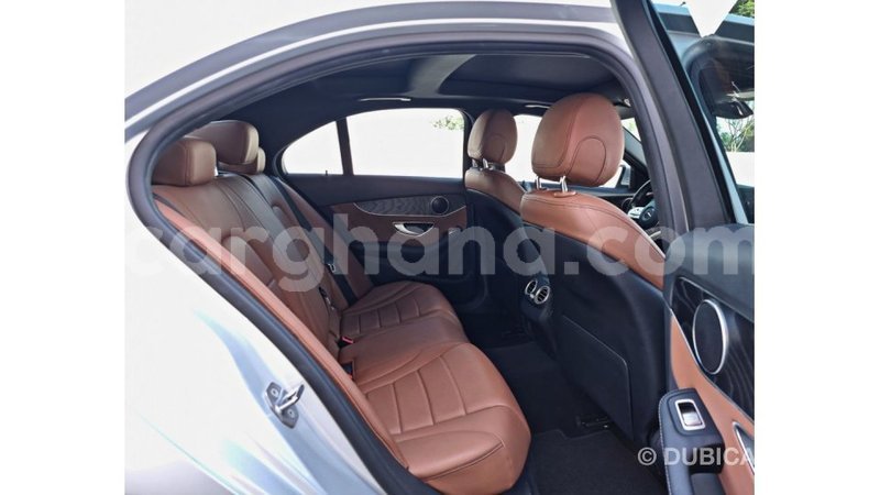 Big with watermark mercedes benz a200 ashanti import dubai 44039