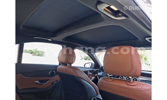 Ra Imported Mercedes-Benz A200 Miiran Ọkọ̀ in Import - Dubai ni Ashanti Ra Imported Mercedes-Benz A200 Miiran Ọkọ̀ in Import - Dubai ni Ashanti