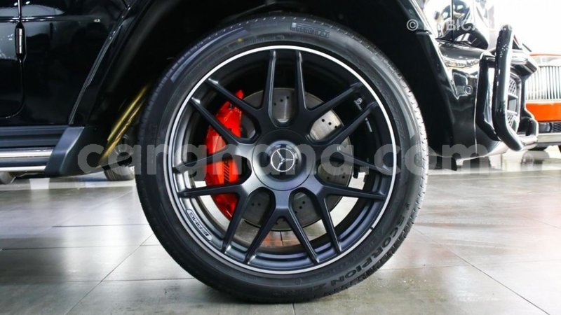 Big with watermark mercedes benz a200 ashanti import dubai 44040