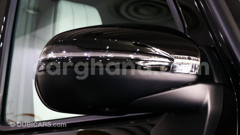 Big with watermark mercedes benz a200 ashanti import dubai 44040