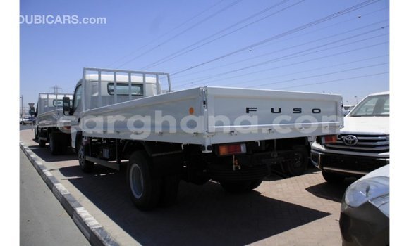 Buy Import Mitsubishi i White Car in Import - Dubai in Ashanti Buy Import Mitsubishi i White Car in Import - Dubai in Ashanti