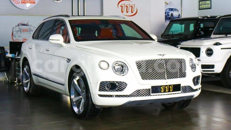 Big with watermark bentley bentayga ashanti import dubai 44042