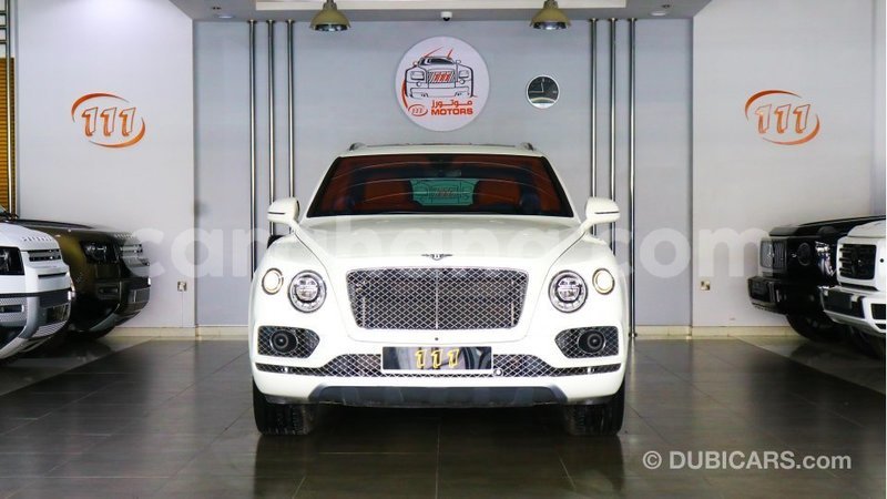 Big with watermark bentley bentayga ashanti import dubai 44042