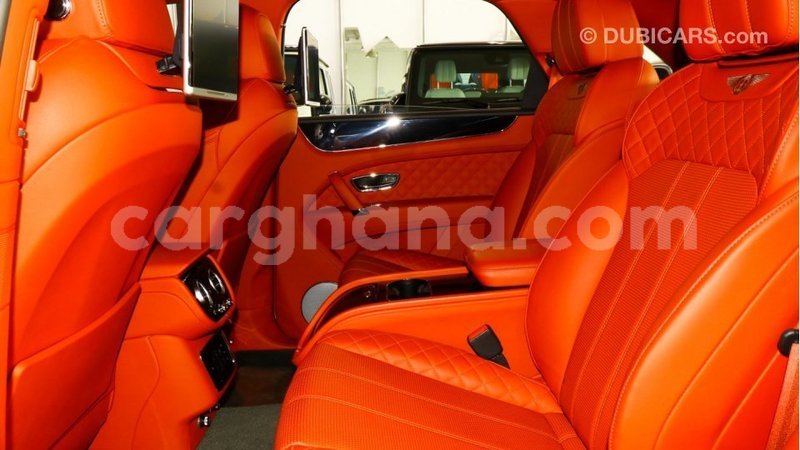 Big with watermark bentley bentayga ashanti import dubai 44042