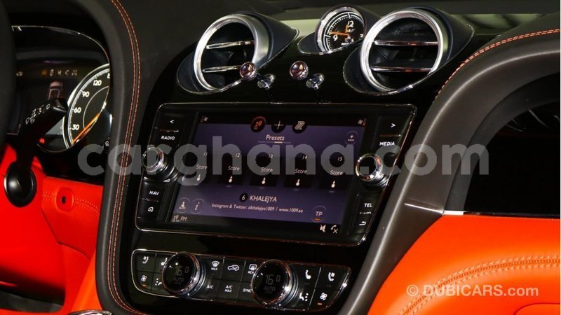 Big with watermark bentley bentayga ashanti import dubai 44042