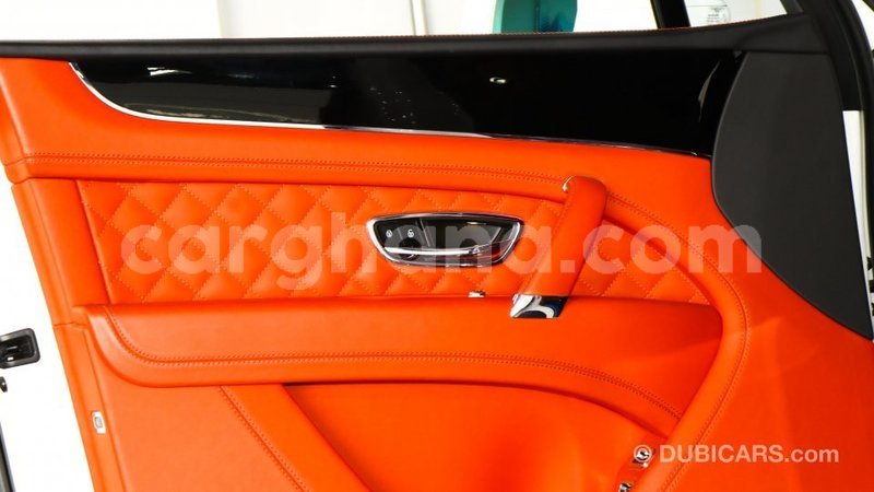 Big with watermark bentley bentayga ashanti import dubai 44042