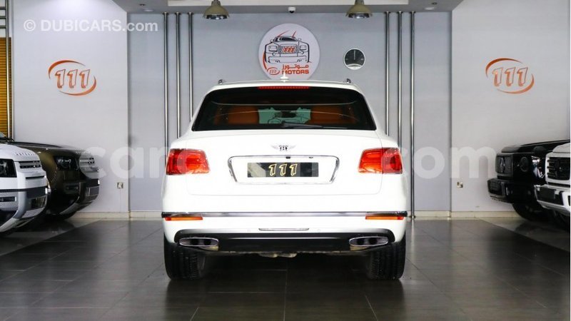 Big with watermark bentley bentayga ashanti import dubai 44042