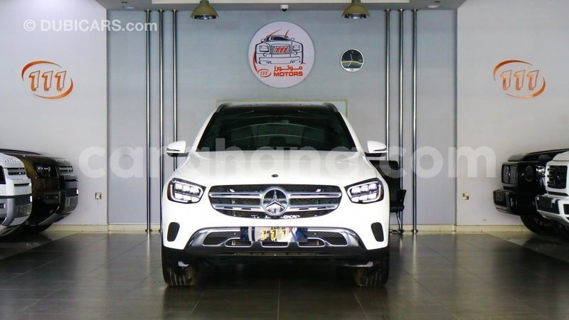 Big with watermark mercedes benz a200 ashanti import dubai 44043