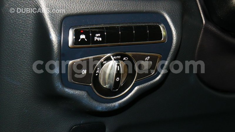 Big with watermark mercedes benz a200 ashanti import dubai 44044