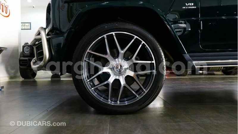 Big with watermark mercedes benz a200 ashanti import dubai 44044