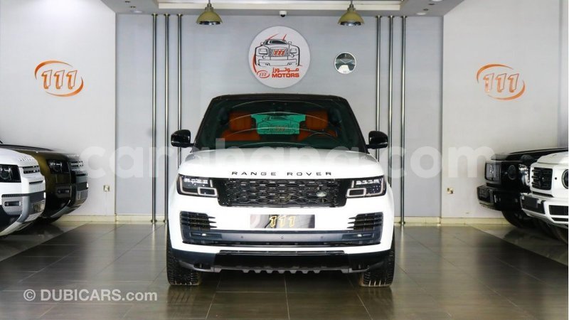 Big with watermark land rover range rover ashanti import dubai 44045