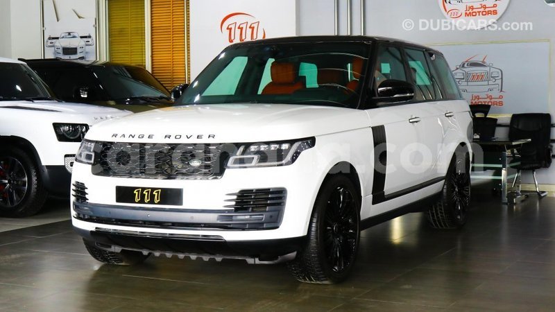 Big with watermark land rover range rover ashanti import dubai 44045