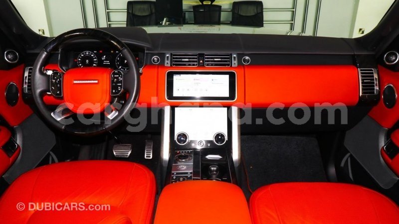 Big with watermark land rover range rover ashanti import dubai 44045