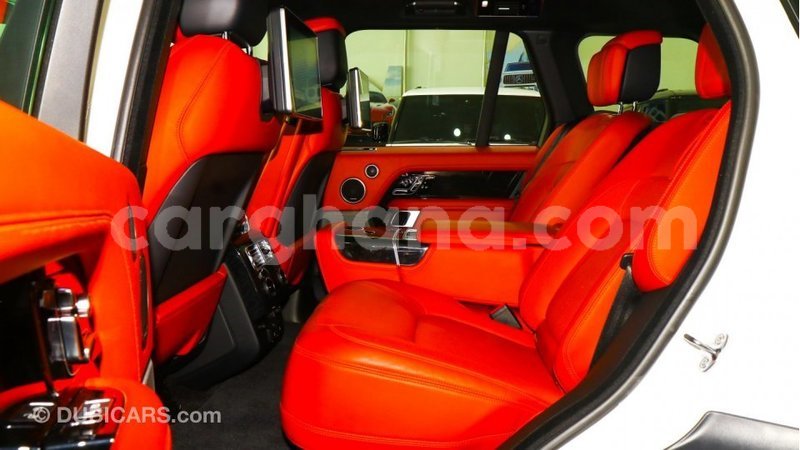 Big with watermark land rover range rover ashanti import dubai 44045