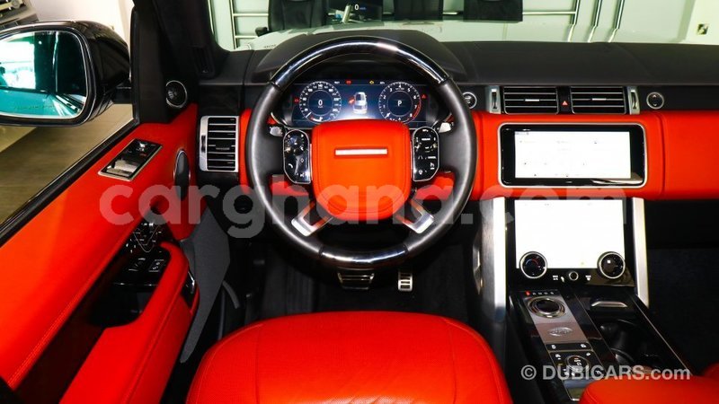 Big with watermark land rover range rover ashanti import dubai 44045