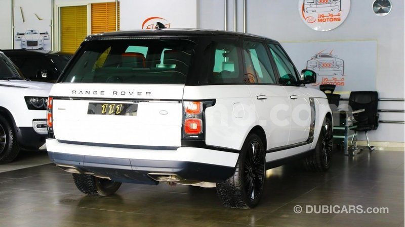 Big with watermark land rover range rover ashanti import dubai 44045