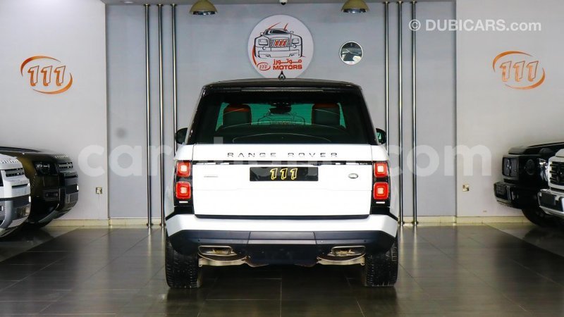 Big with watermark land rover range rover ashanti import dubai 44045