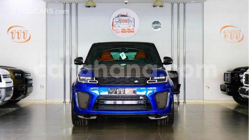 Big with watermark land rover range rover ashanti import dubai 44046