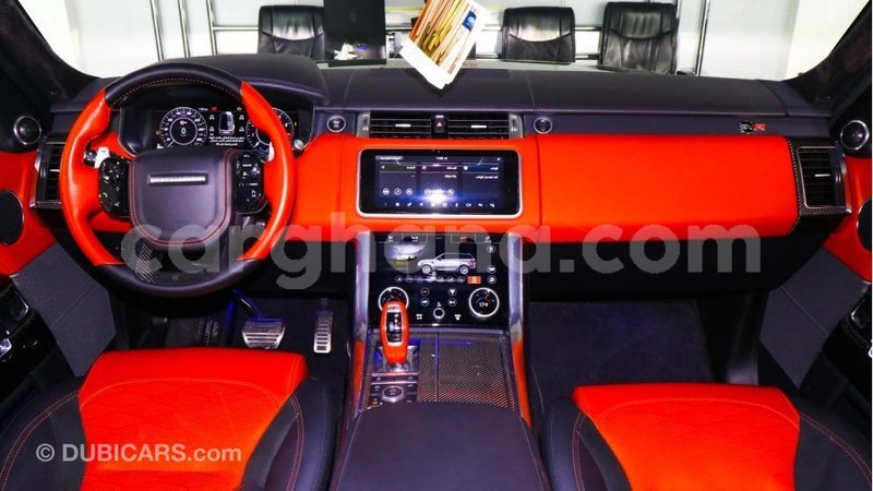 Big with watermark land rover range rover ashanti import dubai 44046