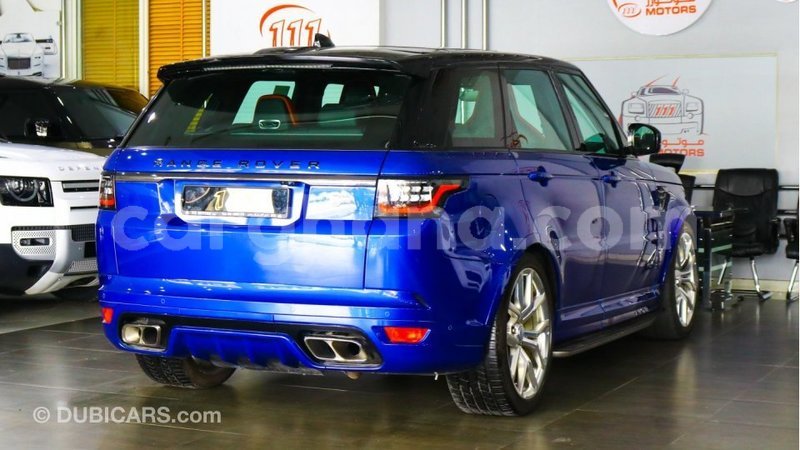 Big with watermark land rover range rover ashanti import dubai 44046