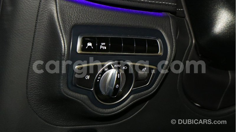 Big with watermark mercedes benz a200 ashanti import dubai 44047