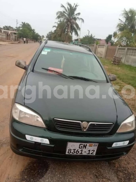 Big with watermark opel astra greater accra tema 44051