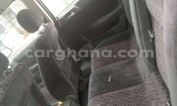 Ra Àlòkù Opel Astra Alawọ ewe Ọkọ̀ in Tema ni Greater Accra Ra Àlòkù Opel Astra Alawọ ewe Ọkọ̀ in Tema ni Greater Accra