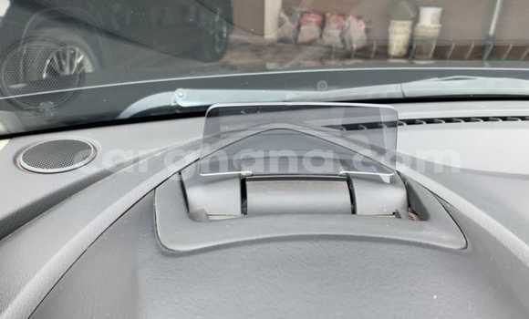 Buy Used Mazda CX-3 Black Car in Accra in Greater Accra Buy Used Mazda CX-3 Black Car in Accra in Greater Accra