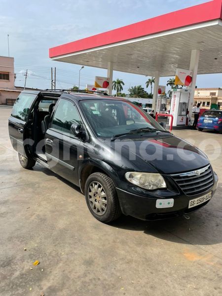Big with watermark chrysler voyager greater accra accra 44058