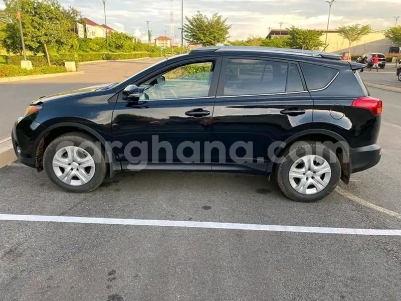 Big with watermark toyota rav4 greater accra accra 44059