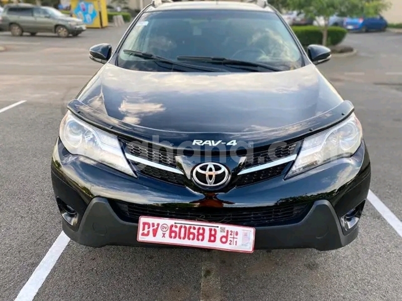 Big with watermark toyota rav4 greater accra accra 44059