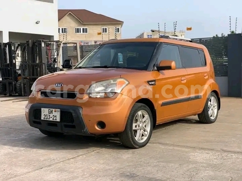 Big with watermark kia soul greater accra accra 44063