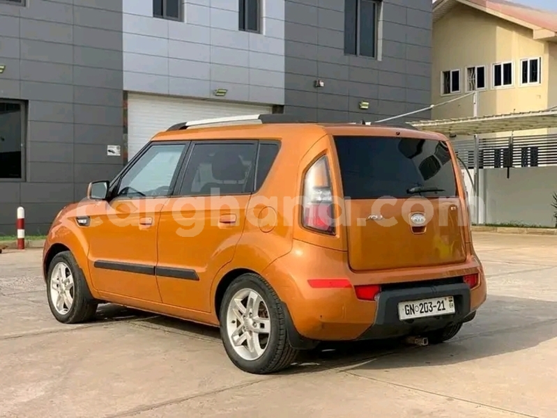 Big with watermark kia soul greater accra accra 44063