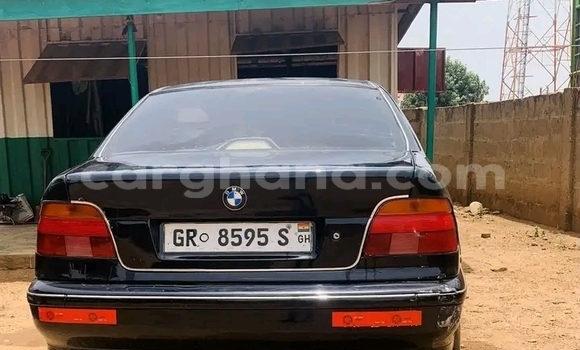 Buy Used BMW 321 Other Car in Accra in Greater Accra Buy Used BMW 321 Other Car in Accra in Greater Accra