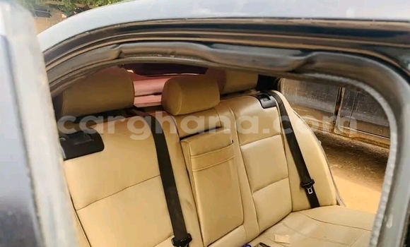 Buy Used BMW 321 Other Car in Accra in Greater Accra Buy Used BMW 321 Other Car in Accra in Greater Accra