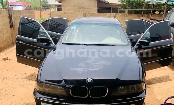 Buy Used BMW 321 Other Car in Accra in Greater Accra Buy Used BMW 321 Other Car in Accra in Greater Accra
