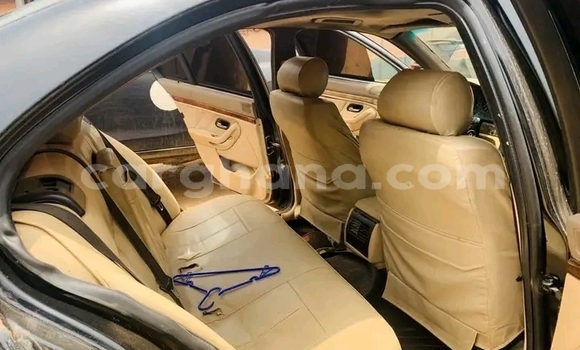 Buy Used BMW 321 Other Car in Accra in Greater Accra Buy Used BMW 321 Other Car in Accra in Greater Accra