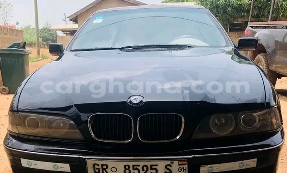 Buy Used BMW 321 Other Car in Accra in Greater Accra Buy Used BMW 321 Other Car in Accra in Greater Accra