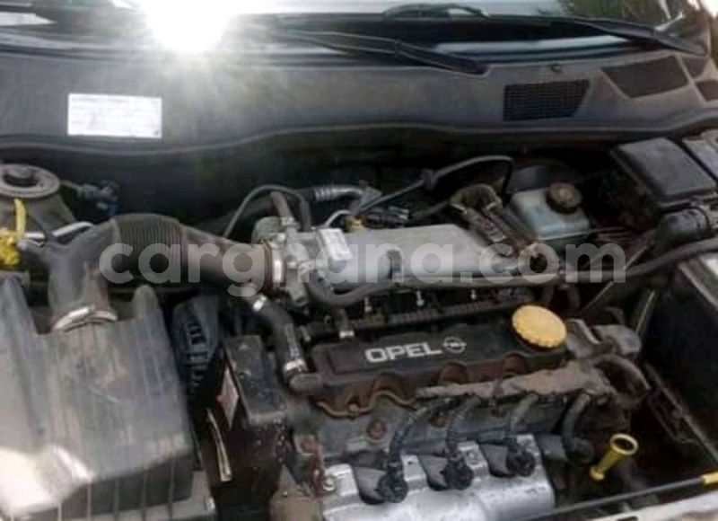 Big with watermark volkswagen golf greater accra accra 44081