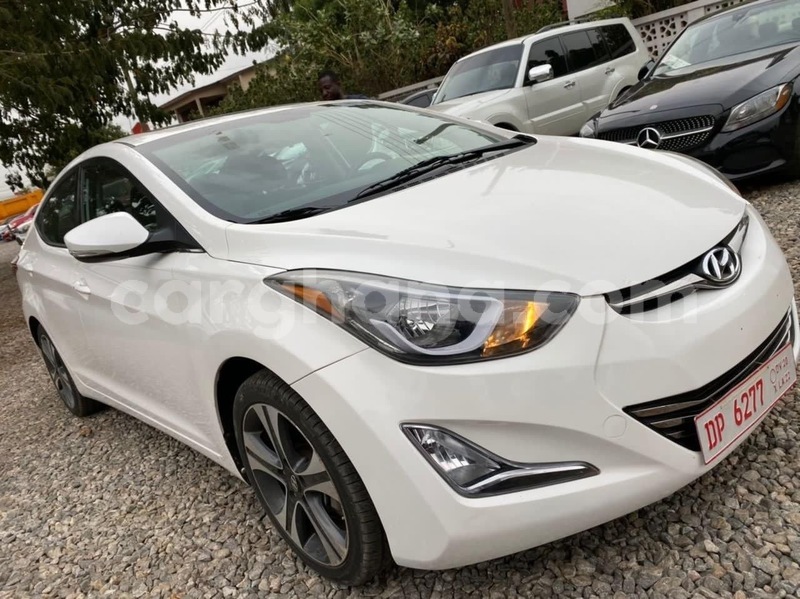 Big with watermark hyundai elantra greater accra tema 44082