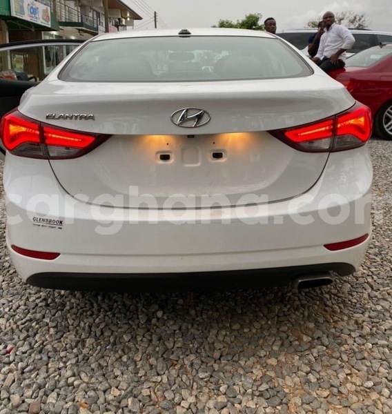 Big with watermark hyundai elantra greater accra tema 44082