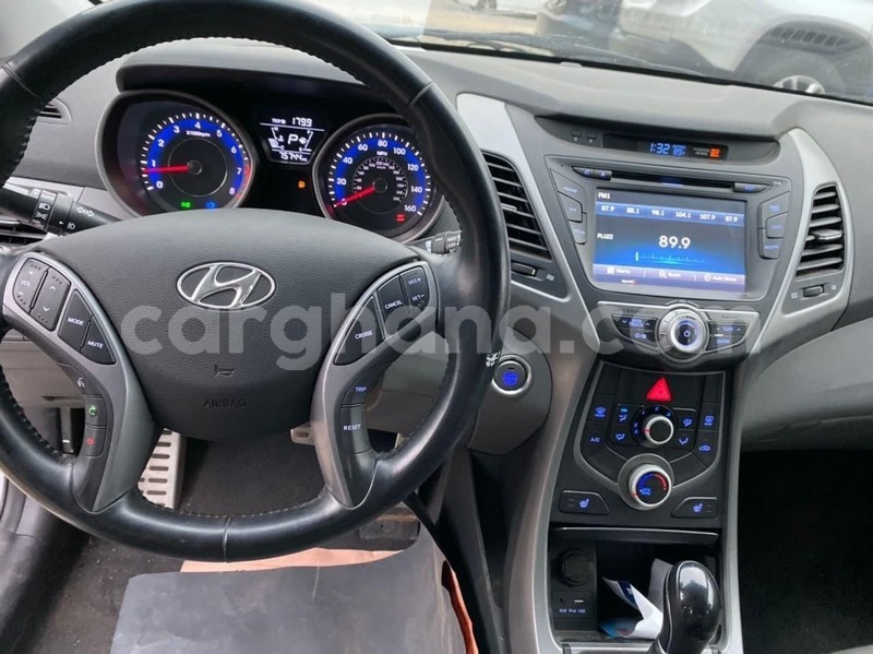 Big with watermark hyundai elantra greater accra tema 44082