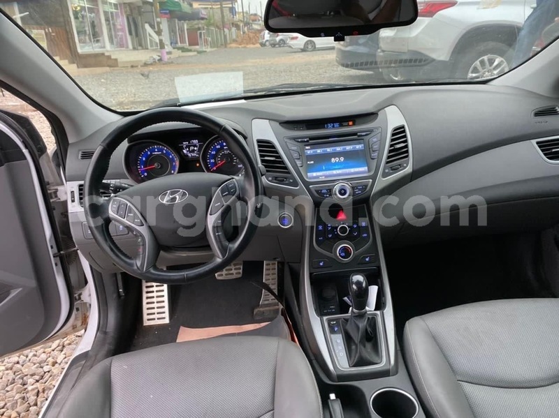 Big with watermark hyundai elantra greater accra tema 44082