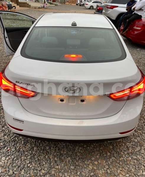 Big with watermark hyundai elantra greater accra tema 44082