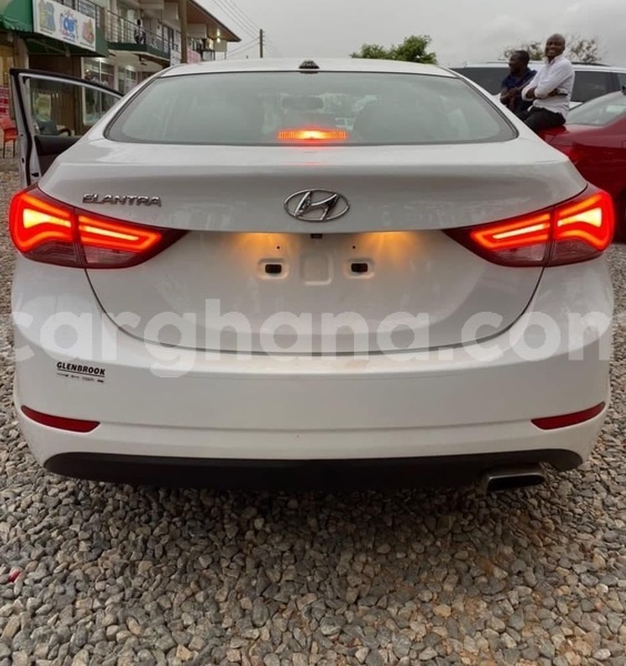 Big with watermark hyundai elantra greater accra tema 44082