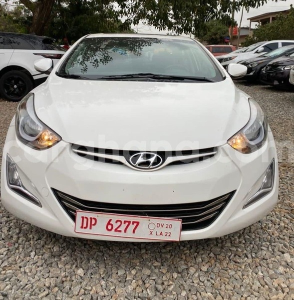 Big with watermark hyundai elantra greater accra tema 44082